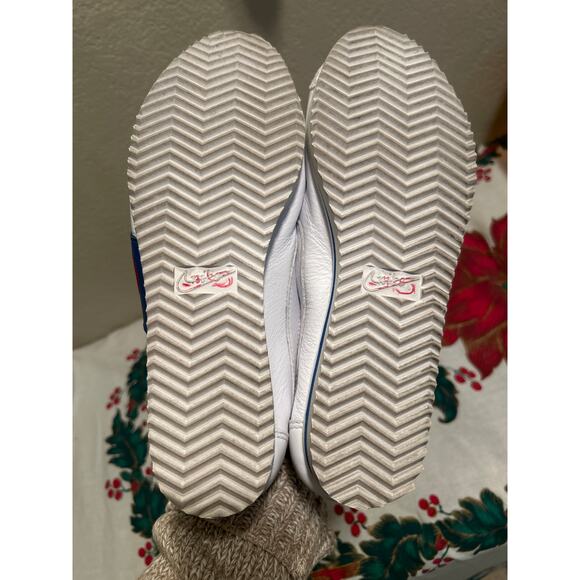 Nike Classic Cortez '72 Dimension Six Sneakers - Picture 8 of 8